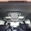 toyota alphard 2025 CFJ1816608 image 12