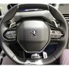 peugeot 3008 2023 -PEUGEOT--Peugeot 3008 5BA-P845G06--VF3M45GFUNS143338---PEUGEOT--Peugeot 3008 5BA-P845G06--VF3M45GFUNS143338- image 14