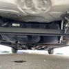 toyota vitz 2014 -TOYOTA--Vitz DBA-KSP130--KSP130-2112306---TOYOTA--Vitz DBA-KSP130--KSP130-2112306- image 20