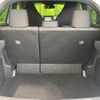 toyota yaris 2024 quick_quick_MXPH14_MXPH14-0002076 image 10