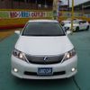 lexus hs 2011 -LEXUS--Lexus HS ANF10--2049902---LEXUS--Lexus HS ANF10--2049902- image 6