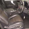 lexus ls 2022 CFJ1801741 image 6