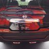nissan x-trail 2011 CFJ1731091 image 31
