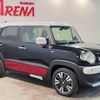 suzuki xbee 2025 CFJ1759884 image 3