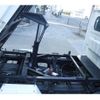 suzuki carry-truck 2021 quick_quick_DA16T_DA16T-651993 image 8