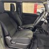 suzuki jimny 2022 -SUZUKI--Jimny 3BA-JB64W--JB64W-261854---SUZUKI--Jimny 3BA-JB64W--JB64W-261854- image 9