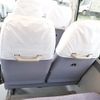 toyota coaster 2013 -TOYOTA--Coaster SDG-XZB40--XZB40-0054087---TOYOTA--Coaster SDG-XZB40--XZB40-0054087- image 11