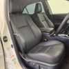 toyota crown 2016 -TOYOTA--Crown DBA-ARS210--ARS210-6003295---TOYOTA--Crown DBA-ARS210--ARS210-6003295- image 9