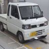 nissan clipper-truck 2011 -NISSAN 【長野 480ｹ2126】--Clipper Truck GBD-U72Tｶｲ--U72T-0552812---NISSAN 【長野 480ｹ2126】--Clipper Truck GBD-U72Tｶｲ--U72T-0552812- image 10