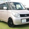 mazda flair-wagon 2013 CFJ1858229 image 20