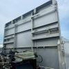 mitsubishi-fuso super-great 2008 GOO_NET_EXCHANGE_0700644A30250614W001 image 14