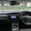 toyota auris 2015 quick_quick_NZE181H_NZE181-6501684 image 10