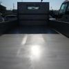 mitsubishi-fuso canter 2012 CFJ1594841 image 48