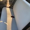 suzuki alto 2016 CFJ1643861 image 9