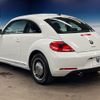 volkswagen the-beetle 2016 -VOLKSWAGEN--VW The Beetle DBA-16CBZ--WVWZZZ16ZGM616027---VOLKSWAGEN--VW The Beetle DBA-16CBZ--WVWZZZ16ZGM616027- image 18