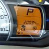 suzuki alto 2020 -SUZUKI--Alto DBA-HA36S--HA36S-540661---SUZUKI--Alto DBA-HA36S--HA36S-540661- image 7