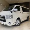 toyota regiusace-van 2016 quick_quick_KDH201V_KDH201-0211140 image 11