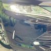 toyota harrier 2017 -TOYOTA--Harrier DBA-ZSU60W--ZSU60-0132925---TOYOTA--Harrier DBA-ZSU60W--ZSU60-0132925- image 13