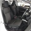 honda fit 2014 CFJ1558433 image 12
