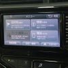 toyota aqua 2018 quick_quick_DAA-NHP10_NHP10-6712029 image 11