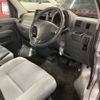 daihatsu hijet-van 2013 -DAIHATSU--Hijet Van EBD-S321V--S321V-0186785---DAIHATSU--Hijet Van EBD-S321V--S321V-0186785- image 8