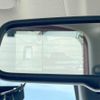 mitsubishi ek-space 2018 quick_quick_B11A_B11A-0403628 image 5