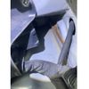 suzuki wagon-r 2007 -SUZUKI--Wagon R CBA-MH21S--MH21S-775667---SUZUKI--Wagon R CBA-MH21S--MH21S-775667- image 22