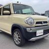 suzuki hustler 2018 CFJ1644930 image 15