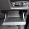 honda stepwagon 2014 -HONDA--Stepwgn DBA-RK1--RK1-1408516---HONDA--Stepwgn DBA-RK1--RK1-1408516- image 29