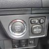 toyota corolla-fielder 2020 504749-RAOID:13784 image 20