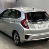 honda fit 2014 22354 image 4