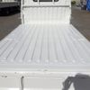 toyota townace-truck 2017 CFJ1827627 image 19