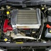 nissan pulsar 1991 CFJ3792782 image 19