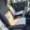 daihatsu mira-e-s 2019 -DAIHATSU--Mira e:s 5BA-LA350S--LA350S-0183135---DAIHATSU--Mira e:s 5BA-LA350S--LA350S-0183135- image 14