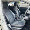 mazda axela 2014 -MAZDA--Axela LDA-BM2FS--BM2FS-105677---MAZDA--Axela LDA-BM2FS--BM2FS-105677- image 11