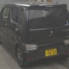 suzuki wagon-r 2017 -SUZUKI 【熊谷 581ﾅ3625】--Wagon R MH55S-700152---SUZUKI 【熊谷 581ﾅ3625】--Wagon R MH55S-700152- image 2