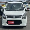 suzuki wagon-r 2013 -SUZUKI--Wagon R MH34S--225779---SUZUKI--Wagon R MH34S--225779- image 26