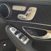 mercedes-benz c-class 2017 quick_quick_CBA-205064_WDD2050642R327166 image 19