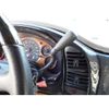 gmc safari 1997 CFJ1727062 image 11