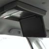 suzuki solio 2012 -SUZUKI--Solio DBA-MA15S--MA15S-650255---SUZUKI--Solio DBA-MA15S--MA15S-650255- image 19