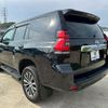 toyota land-cruiser-prado 2023 quick_quick_3DA-GDJ150W_GDJ150-0089278 image 5