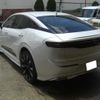 toyota crown 2023 -TOYOTA 【大阪 303】--Crown CrossOver 5AA-TZSH35--TZSH35-6002391---TOYOTA 【大阪 303】--Crown CrossOver 5AA-TZSH35--TZSH35-6002391- image 2