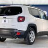jeep renegade 2022 -CHRYSLER--Jeep Renegade 3BA-BV13PM--1C4NJCD15NPN56794---CHRYSLER--Jeep Renegade 3BA-BV13PM--1C4NJCD15NPN56794- image 18