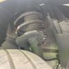 nissan serena 2017 -NISSAN--Serena DAA-GFNC27--GFNC27-009608---NISSAN--Serena DAA-GFNC27--GFNC27-009608- image 20