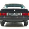 maserati maserati-others 1992 CFJ1763073 image 4