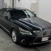 lexus ls 2013 -LEXUS--Lexus LS USF40-5124667---LEXUS--Lexus LS USF40-5124667- image 1