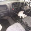 suzuki carry-truck 2002 CFJ1704684 image 5