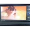 daihatsu tanto 2020 -DAIHATSU 【名変中 】--Tanto LA650S--1069874---DAIHATSU 【名変中 】--Tanto LA650S--1069874- image 17