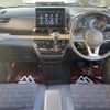 mitsubishi delica-mini 2024 CFJ1755022 image 16