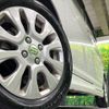 suzuki solio 2018 CFJ1660126 image 13